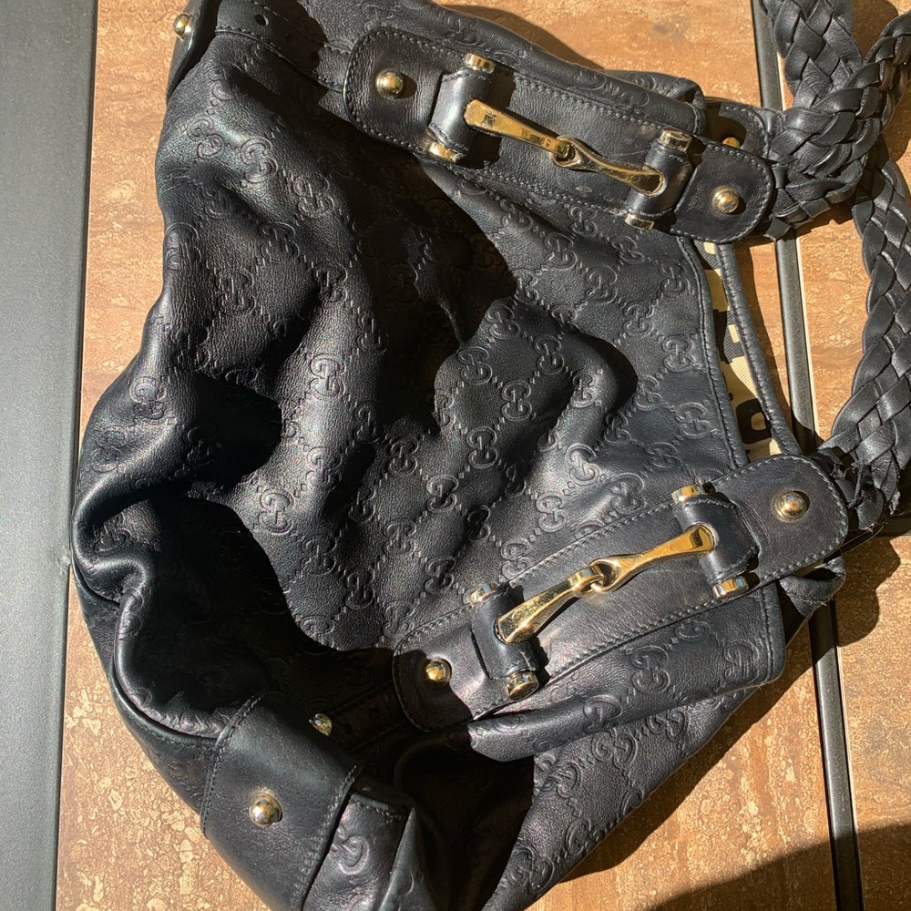 Gucci Purse